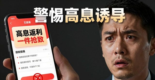 投资交易操作风险_TP交易所app下载的操作管理与投资流程_投资交易系统的整个业务流程