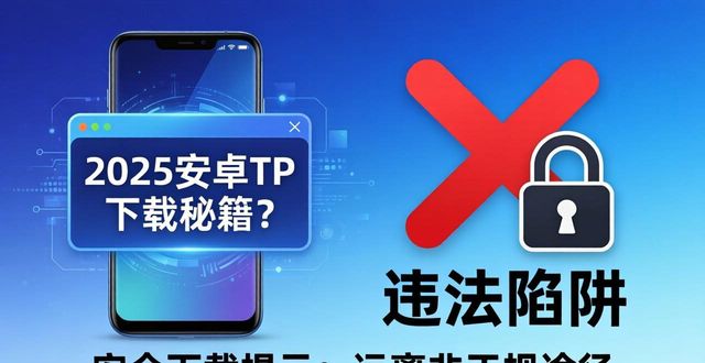 2. 不容错过！2025安卓版本TP官网下载秘籍_2. 不容错过！2025安卓版本TP官网下载秘籍_2. 不容错过！2025安卓版本TP官网下载秘籍