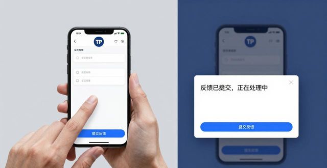 TP官方App下载体验：反馈通道真的畅通吗？