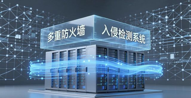 TP官方App下载安全吗？用户保护政策详解