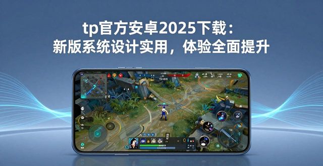 操作软件是什么软件_tp官方下载安卓2025：新版系统从设计到实用，全面提高操作体验_操作应用是什么意思