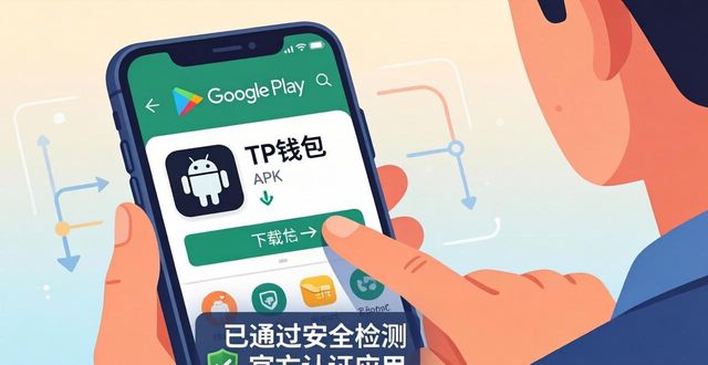 如何安全快速进行2025 TP钱包官网下载？_钱包软件下载_钱包下载官方app