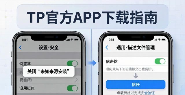 2. TP官网app下载攻略：掌握这些技巧，畅享无限服务_攻略网址_官方攻略书