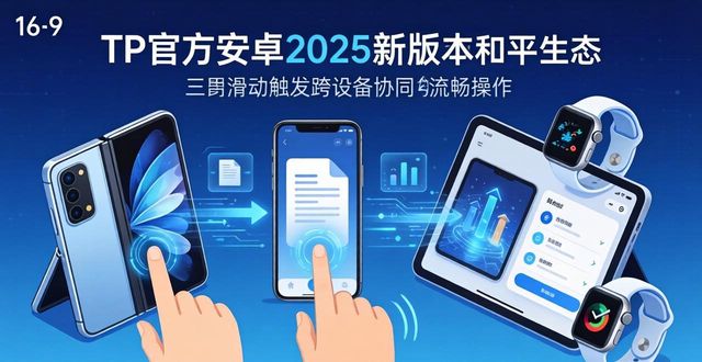 颠覆v3.0_颠覆客户端最新版_tp官方下载安卓2025：数码时代新版本的颠覆与突破