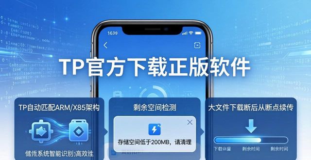 下载优化器_TP官方下载正版软件下载的手机端优化_优化安卓软件下载