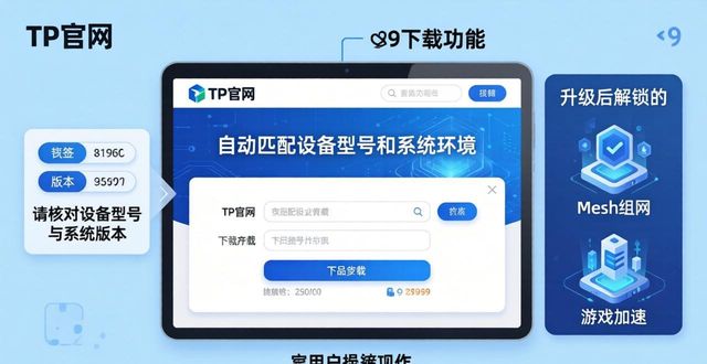 到位平台下载_8. 一步到位! tp官网下载带你进入新世界_到位app官网下载