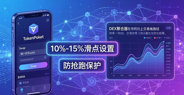 上海房地产网交易官网_用户在tokenpocket官网下载后的交易策略与技巧分享_唐人博彩策略论坛官网