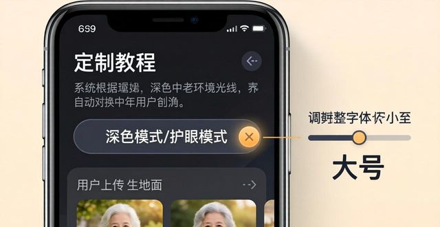 定义下载_如何在TP官方下载app中自定义界面_界面定义为