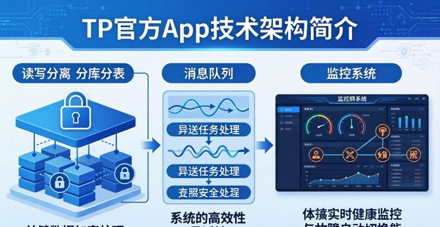 app架构_架构设计工具软件_TP官方app的技术架构简介