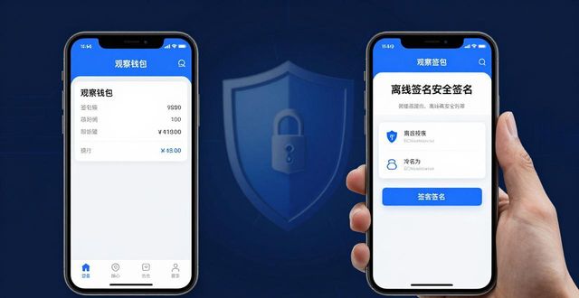 高质量的资产是指_资金高效管理_如何通过tpwallet官方版实现安全且高效的数字资产管理?