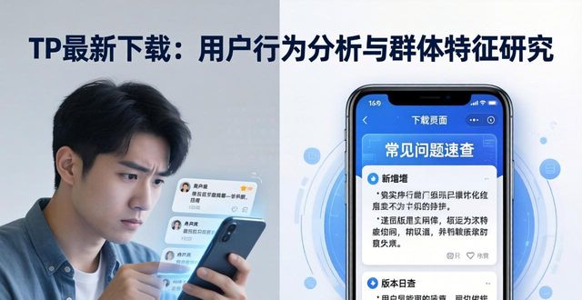 TP最新版本下载的用户分析与行为研究_TP最新版本下载的用户分析与行为研究_TP最新版本下载的用户分析与行为研究