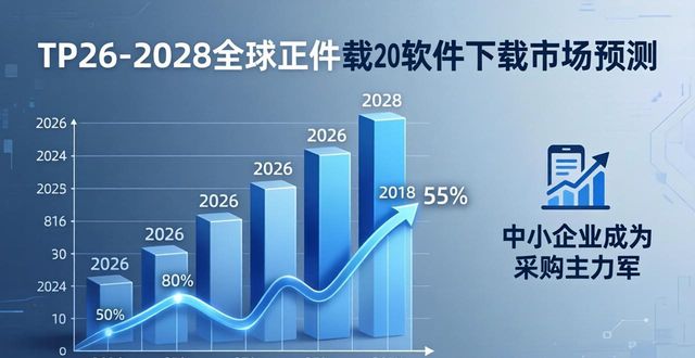 TP官方下载正版软件下载全球市场预测_预测软件是真的吗_预测软件有哪些
