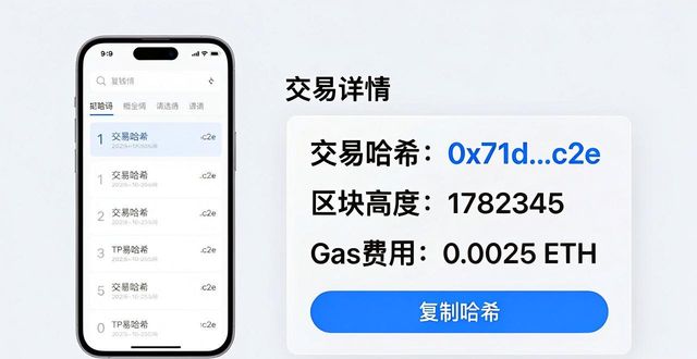 TP钱包事件跟踪教程，小白也能学会