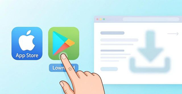 TP正版app用户占比多少？这些因素决定你的下载选择