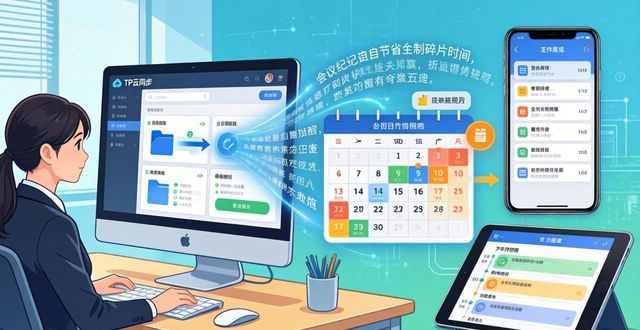 如何利用TP官方正版下载提升工作效率？_如何利用TP官方正版下载提升工作效率？_如何利用TP官方正版下载提升工作效率？