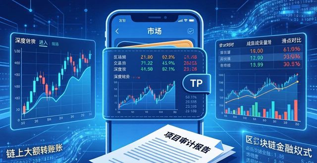 钱包app官网下载_如何通过tp钱包下载官网了解最新的市场分析与研究？_钱包官方下载