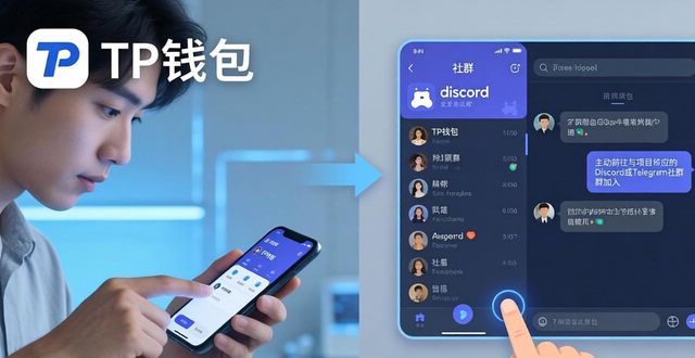 钱包支持的app_如何在TP钱包中获得业内支持？_钱包业务是什么