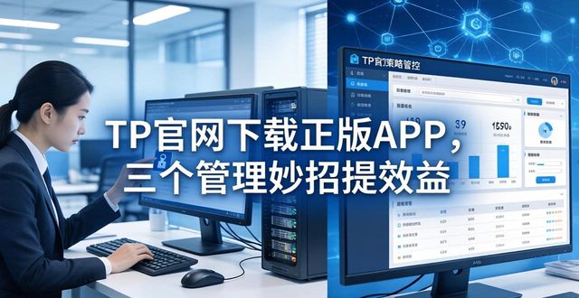 如何在TP官网下载app正版中提升管理效益？_效益是什么意思解释_效益的意思