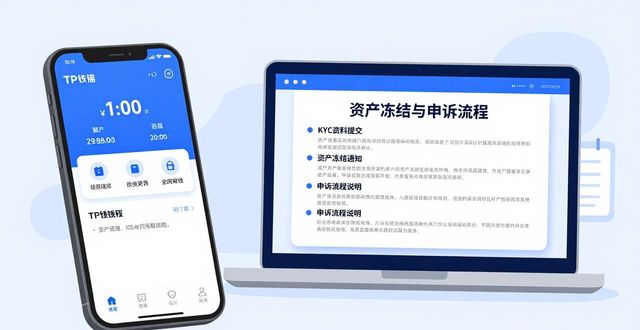 钱包金融最新公告15日_TP钱包的政策更新与通告_钱包通知