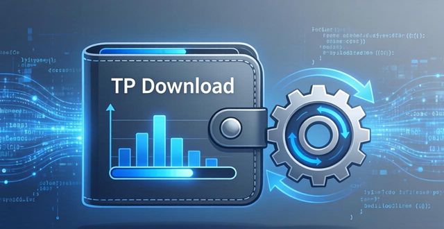 tp钱包官网正版最新下载的用户体验评价:如何改善使用流程?_钱包官方网站_钱包官方下载