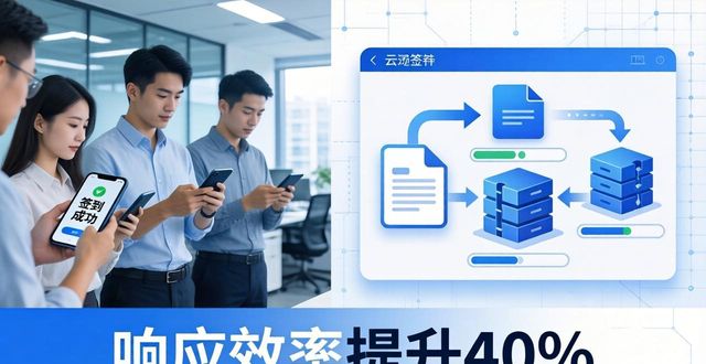 TP官方网站下载APP的核心价值与应用示范_应用示范报告怎么写_应用示范报告