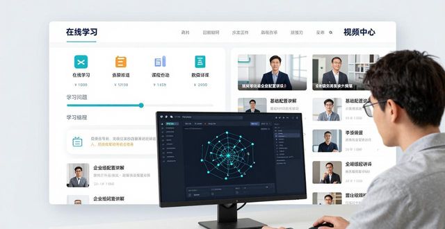 TP官网下载：客户支持与培训资源用起来