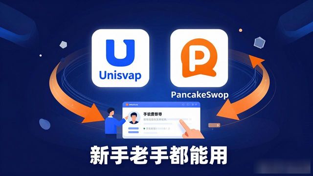 TokenPocket钱包官网下载 交易模式全 新手老手都能用