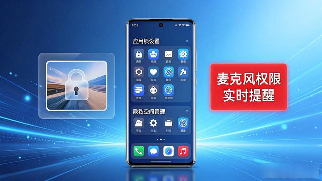 TP官方安卓2025新版实测：这些升级真香
