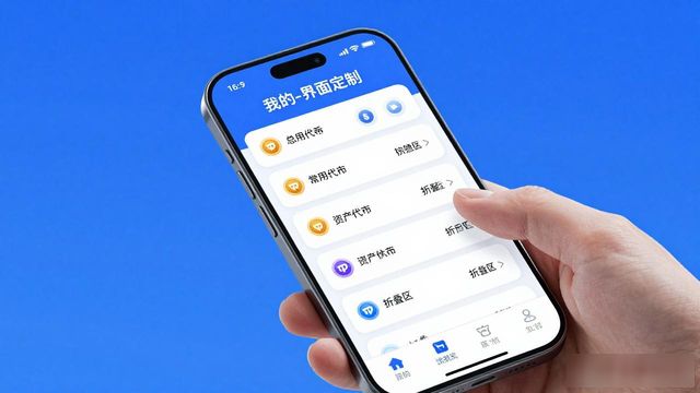 2025 TP钱包下载后，怎么让服务更懂你？