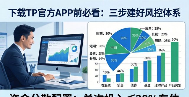 高质量收益特点_收益管理体系_如何在tp官方网址下载中构建高效的风险管理体系，保护投资收益？