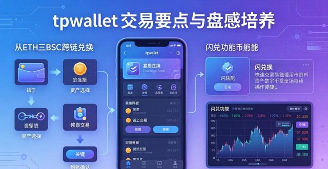 货币交易app下载_从tpwallet最新版官网下载开始，快速成为数字货币交易的高手！_货币大师第三集