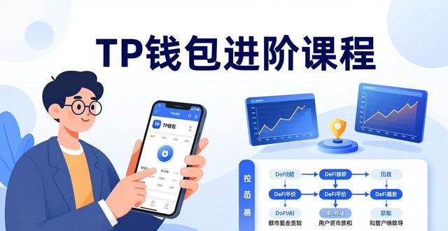 钱包app安全可靠吗_tp钱包官网安卓下载的知识分享平台，如何帮助用户获取新技能？_钱包ui
