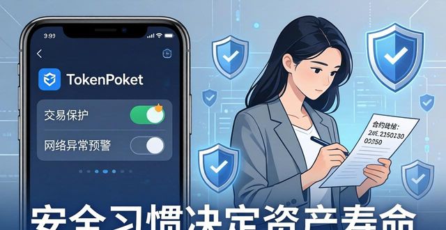 应用指南是什么意思_用户指南：下载tokenpocket官网安卓应用后的最佳实践_应用指引有几个领域