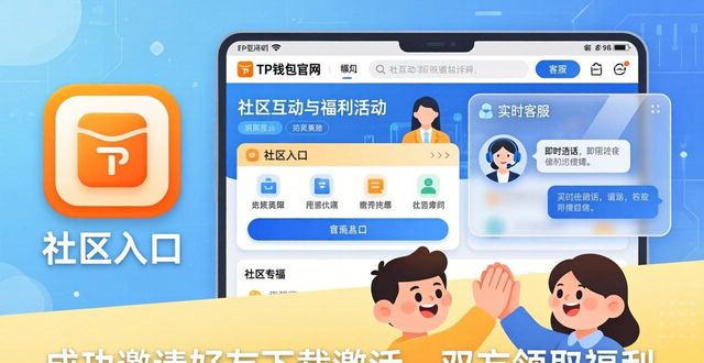 钱包官方下载_如何在2025 TP钱包官网下载中增强用户凝聚力？_钱包jr