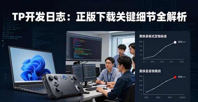 tp官方正版下载开发日志解读_消灭星星官方正版下载手机版_穿越火线正版官方下载