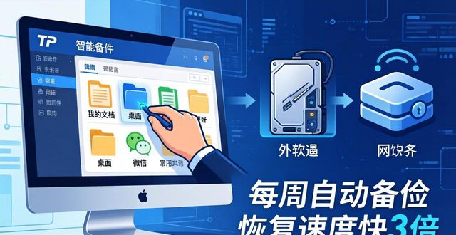 TP官方下载与备份恢复全攻略