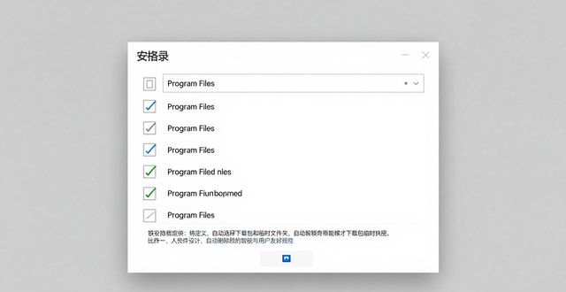 TP官方正版下载，这几个细节太贴心