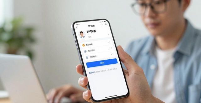 TP钱包官网反馈：投资者真实体验如何更便利？