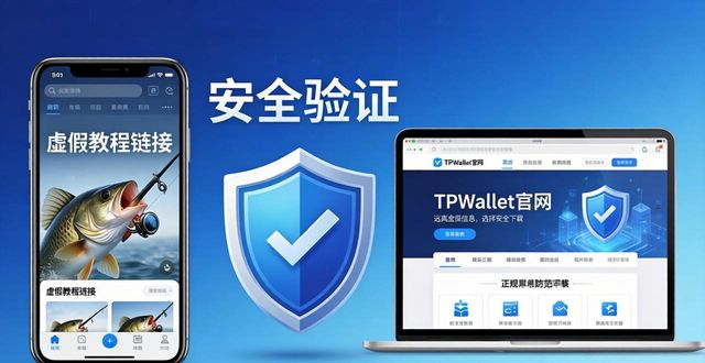 TPWallet最新资讯上哪看？官网下载避坑指南