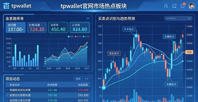 情报百度百科_如何通过tpwallet官方网站获取最新市场情报，帮助你做出明智的投资决定？_情报说明什么意思