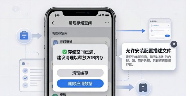 TP官网下载苹果版的成功要素与关键策略_要素是什么意思比如_要素管理是什么意思