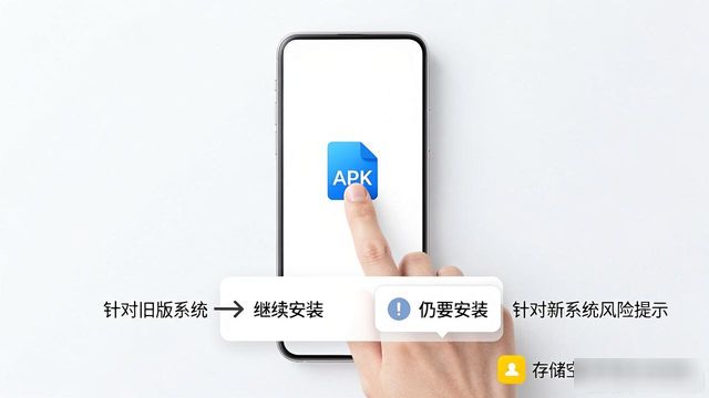 TP官网2025最新版安卓下载安装教程