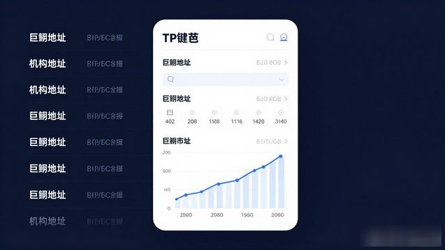 tp钱包下载后没思路？教你三招找出靠谱投资策略