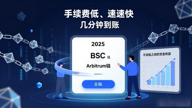下载2025版TP钱包，三步提升资金效率