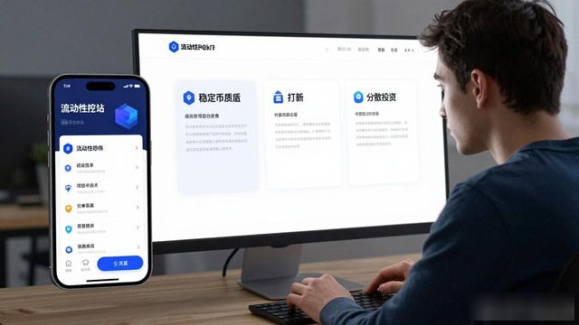 在TokenPocket官网赚更多收益的真实经验分享
