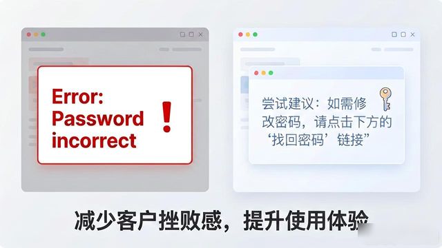 TP最新版这样设置，客户根本舍不得走