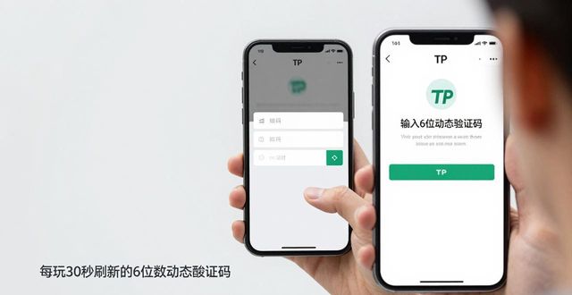 认证类型选哪个_TP官方app的双因素认证设置_认证要素