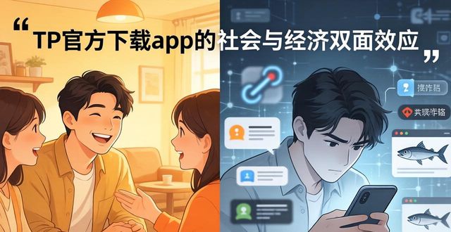 社会经济影响因素_社会影响包括经济吗_TP官方下载app的社会影响与经济发展