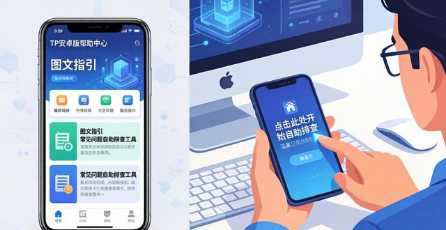 TP安卓版官方正版的用户导向与服务优化_罗赛塔石碑安卓版正版_泡泡龙官方正版苹果版