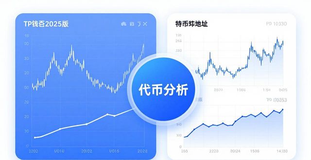 下载TP钱包2025版后，必看三大分析工具